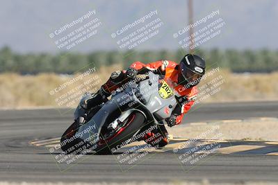 media/May-25-2025-TrackXperience (Sun) [[393a69de75]]/Level 3/Session 3 (Turn 16)/